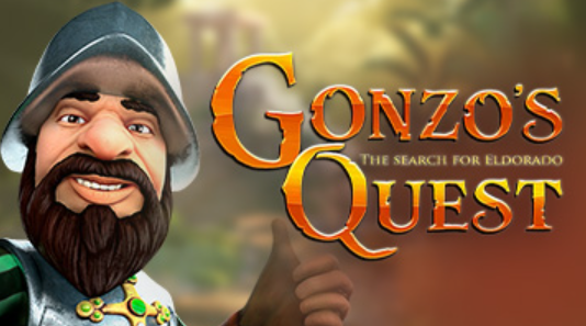 Quest