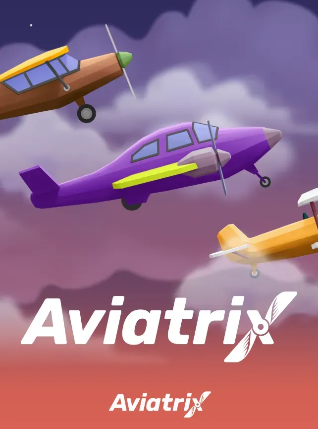 aviatrix-aviatrix.webp