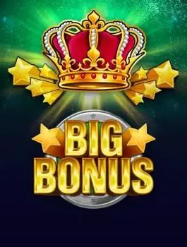 bigbonus.webp