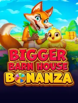 bigger-barn-house.webp