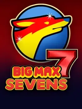 bigseven.webp