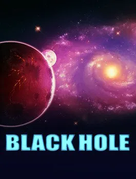 blackhole.webp