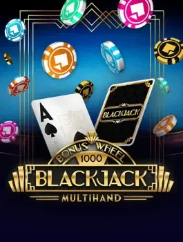 blackjack-multihand.webp