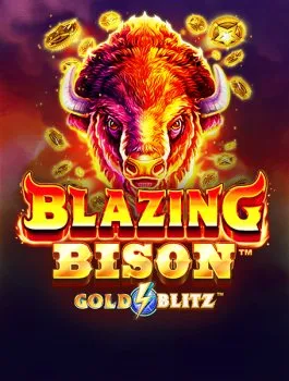 blazing-bison.webp