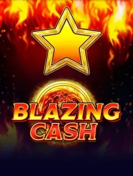 blazing-cash.webp