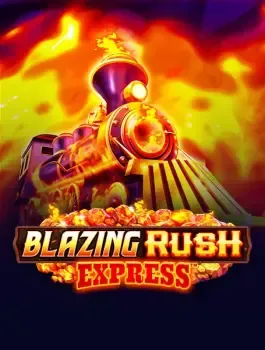 blazing-rush.webp