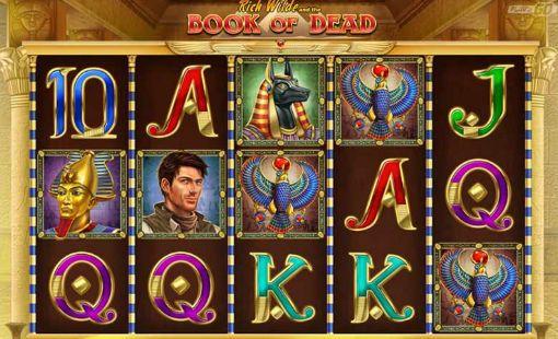 games