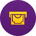 casino cashback