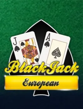 jaabet-blackjack.webp