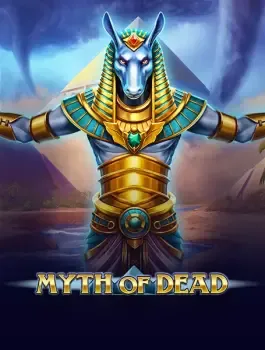 myth-of-dead.webp