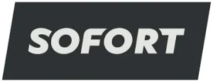 sofort