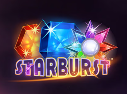 starbust