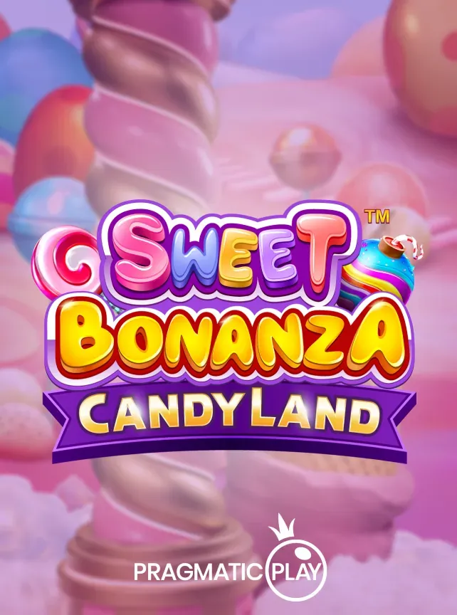 sweet-bonanza-candyland-pragmaticplaylive.webp