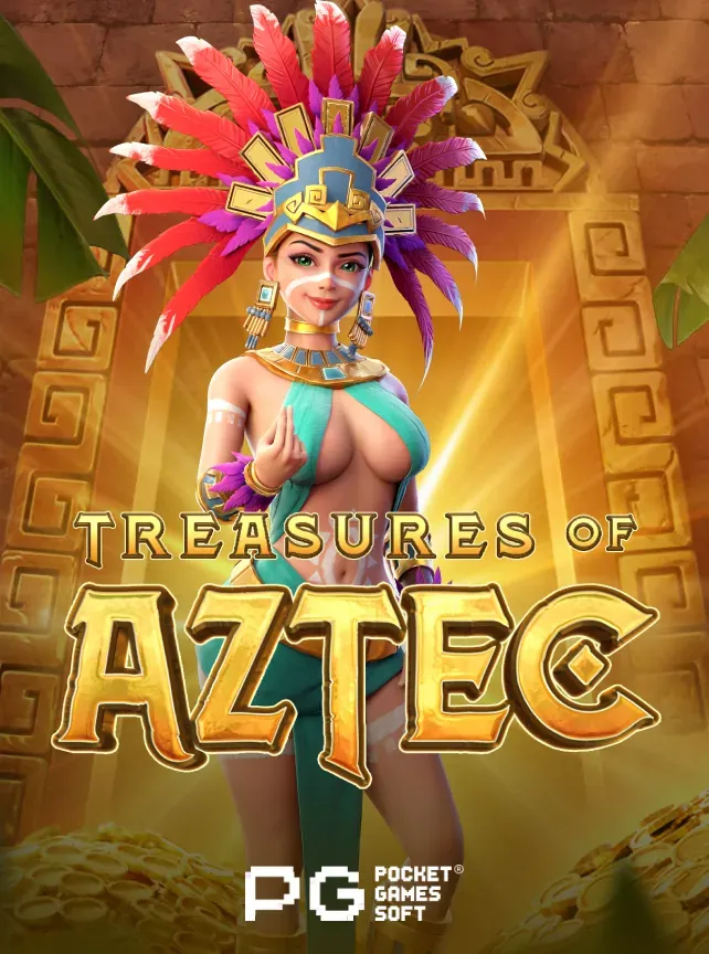 treasures-of-aztec-pgsoft.webp