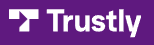 trustly