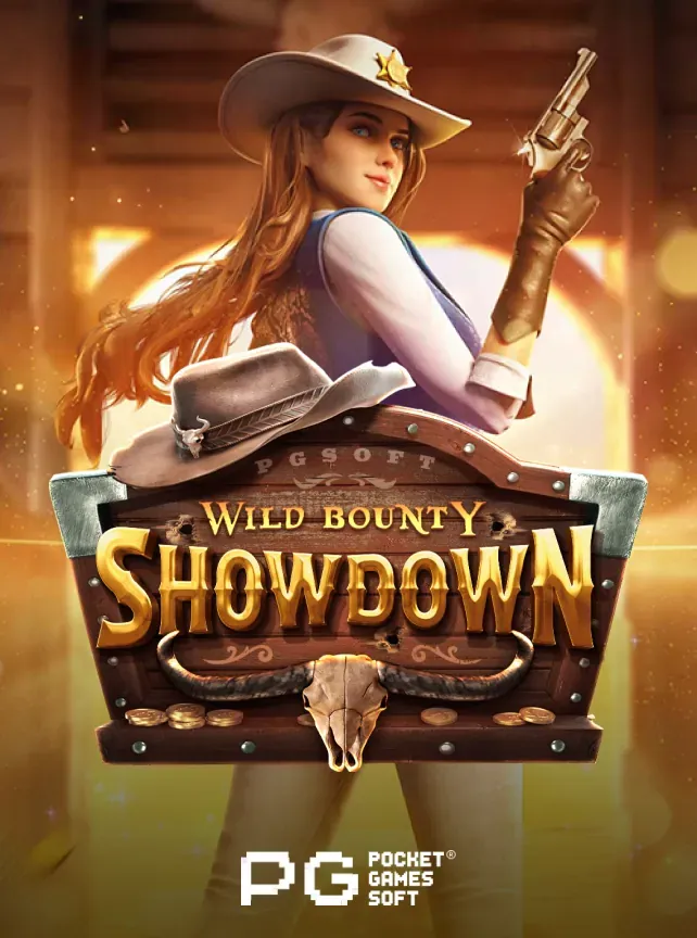 wild-bounty-showdown.webp